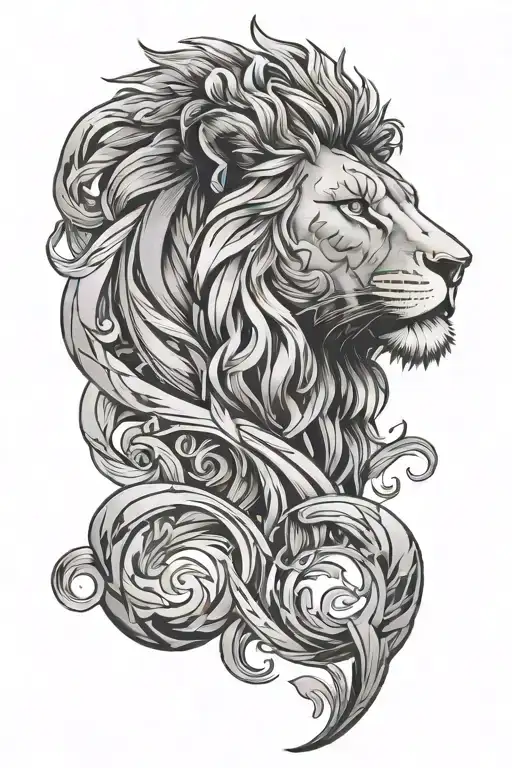 Leo Symbol Incorporated