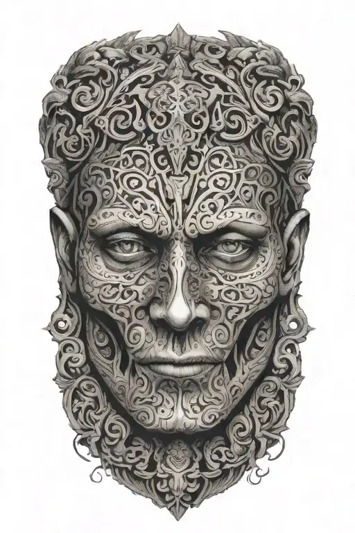 Hamlet Full Bodyshakespeare