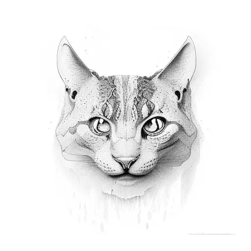 Helpfullness Waterman Water