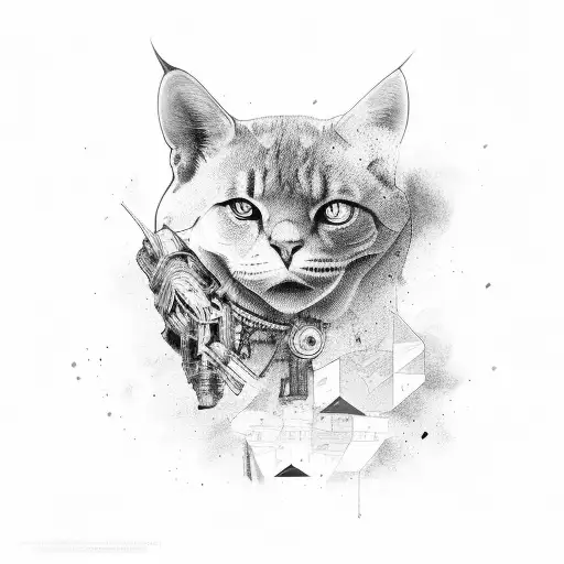 Humans Stars Friends