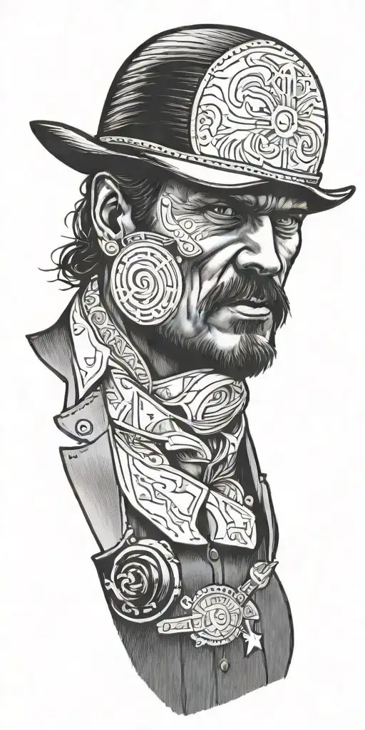 Gun Smoke Tv Show Marshal Dillon