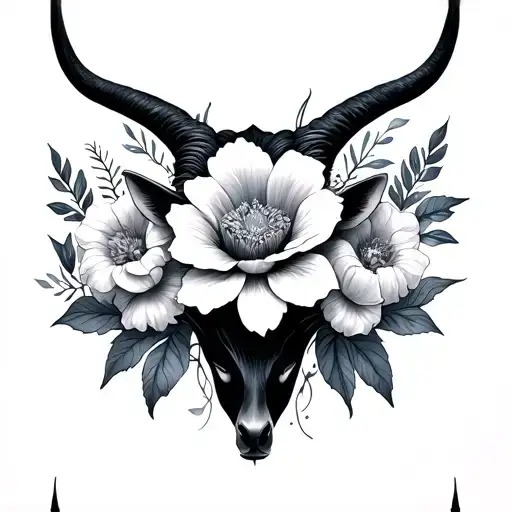 Gemini Cancer Taurus Virgo Zodiac Flowers