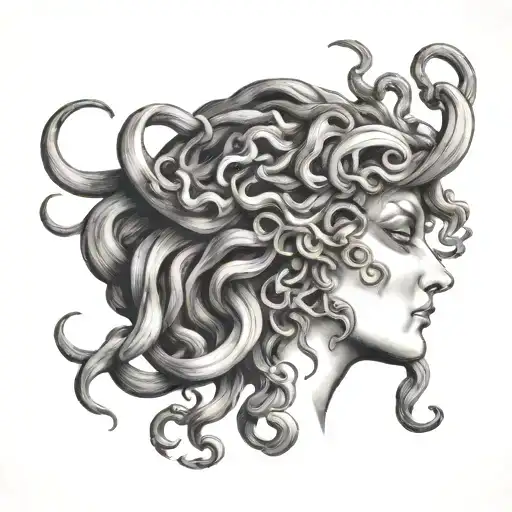Medusa