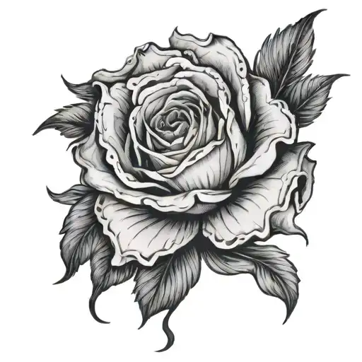 Overcoming Depression Alone And About Pushing