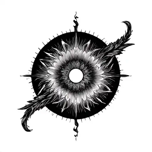 Accurate Mohr's Circle