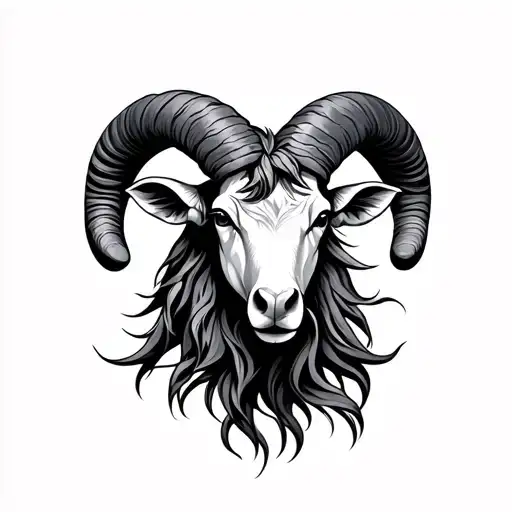 Pices Aries Sagittarius