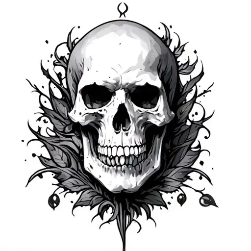 Matt Pain 18 04 84 14 04 24