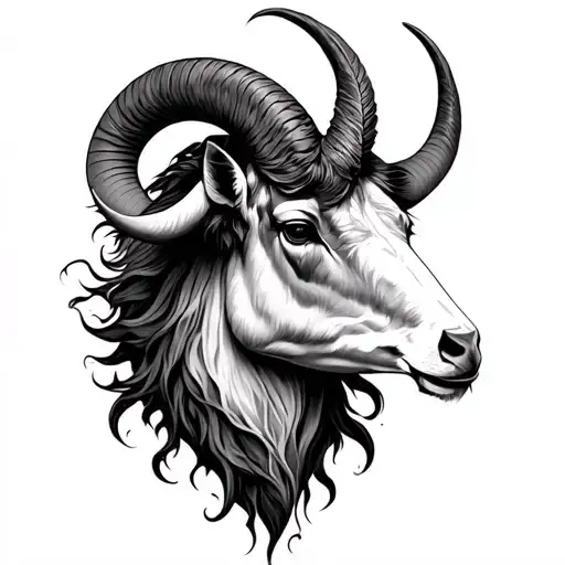 Pices Aries Sagittarius