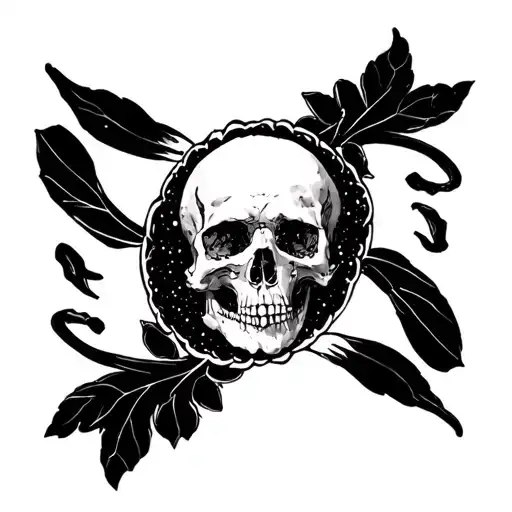 Tyler Gemini Ireland