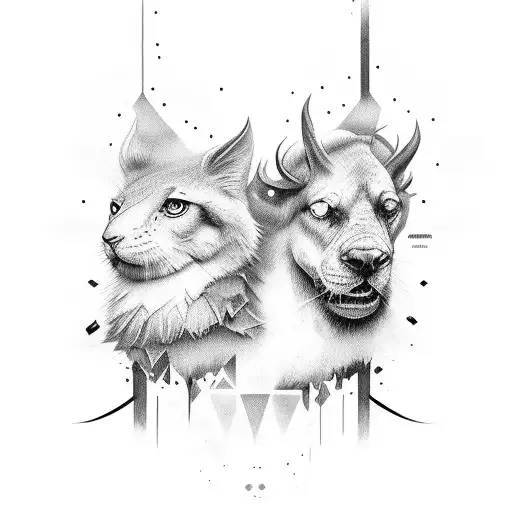 I Was Raised On Little Light