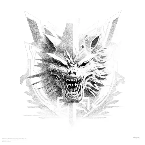 Ausralian Army Rising Sun