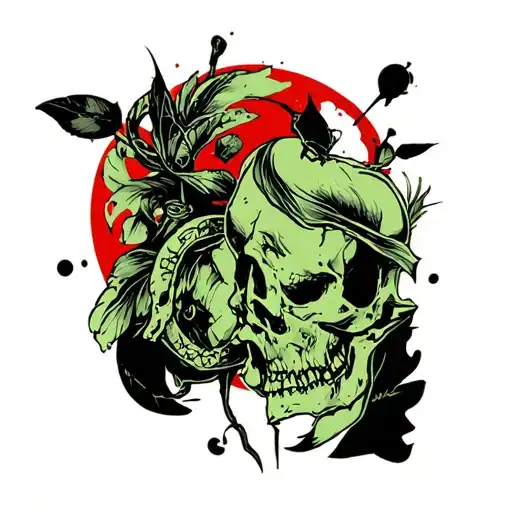 Beautifully Broken Perfectly Imperfect