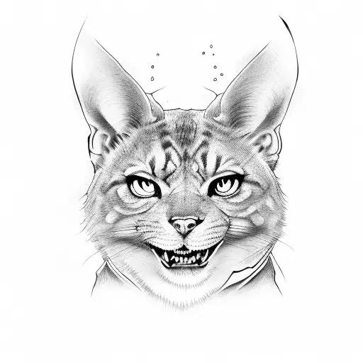 The Name Jackson In A Script