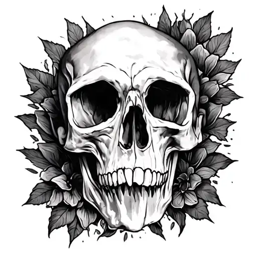 Carlos Garcia Colorado Springs