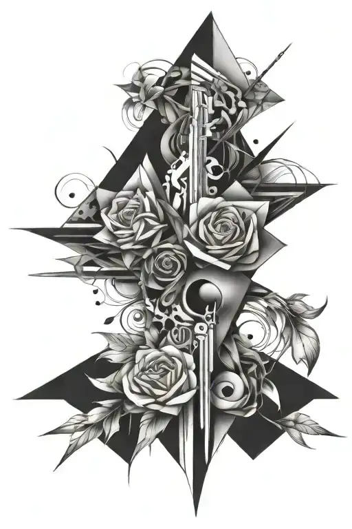 Abstract Representation