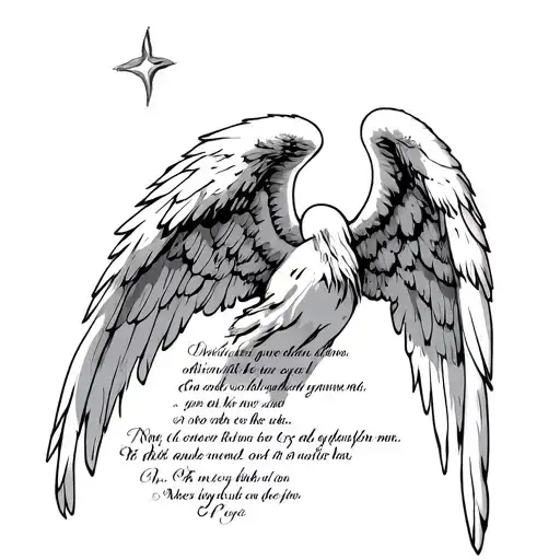 Tekst Prayer To The Guardian Angel Kids Names