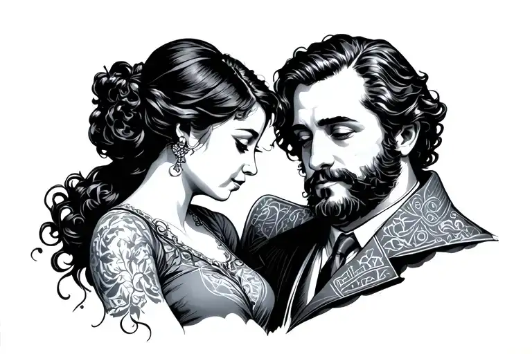 Struggles With Mum And Dad