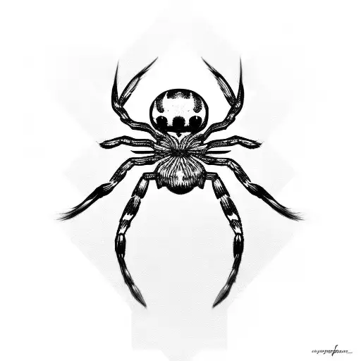 Spider