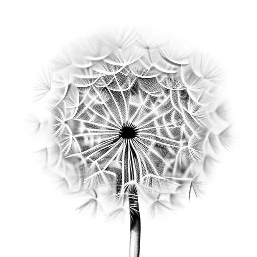 Dandelion