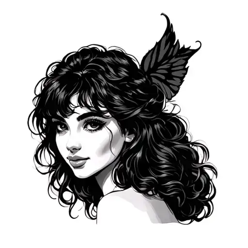 Amanda May 8 1980 Mom Of 6