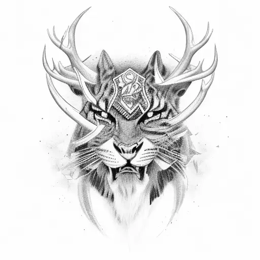 Hunting With Outdoors