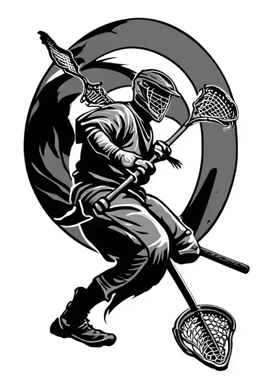 Cross Flight New York Florida Texas Kj Jd Cj Lacrosse