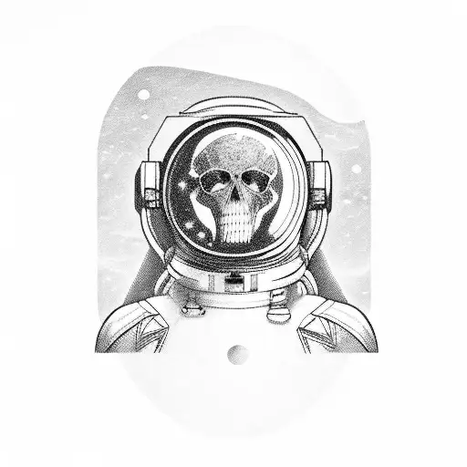 Space Techno Music Gay