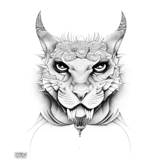 Something That Represents Fake Friends