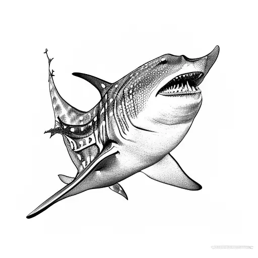 Diving Scuba Corals Shark Whaleshark Manta Ray