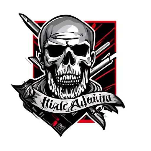 Albanian Gangster Life