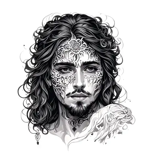 Fineline Christian Femin