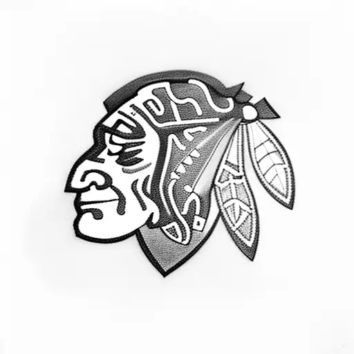Chicago Blackhawks