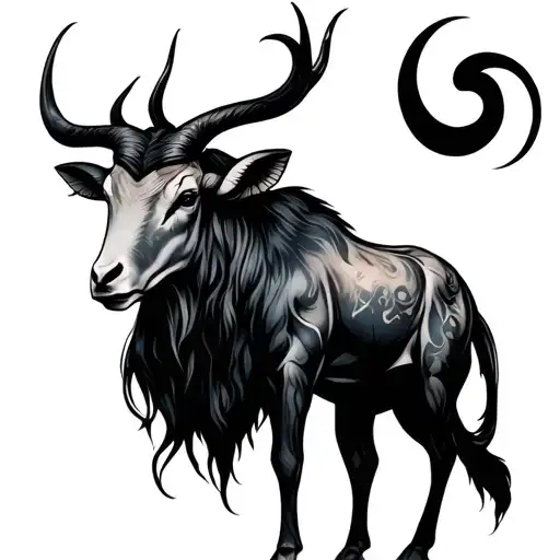 Taurus And Libra And Aries