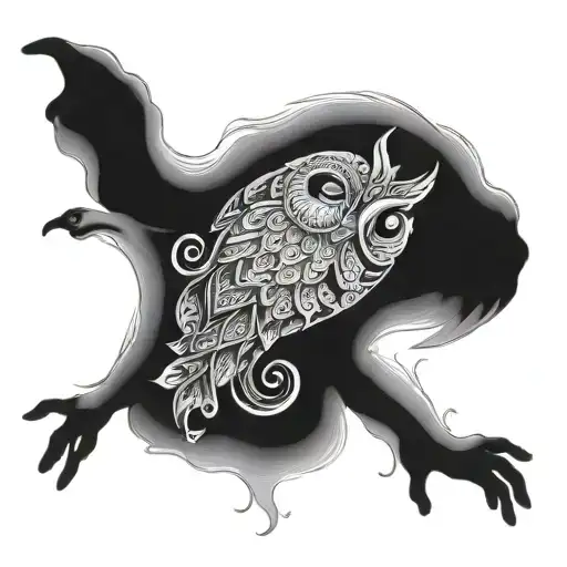 Half Sleeve For Daughter Who Was Born September Of 2021