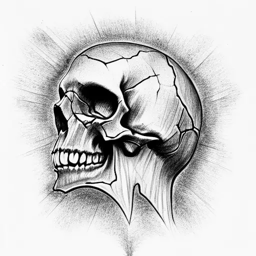 Skull