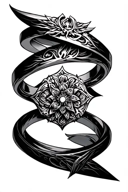 General Radan Elden Ring