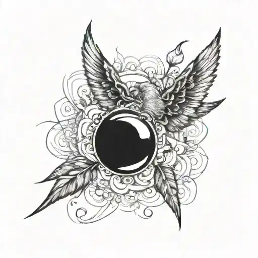 Incorporate A Quote Or Phrase That Holds Personal Significance To The Client