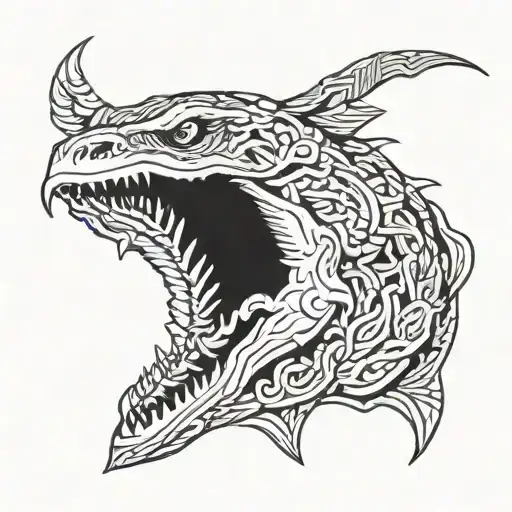 Animal Recon Military