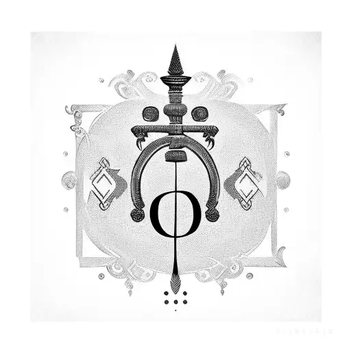 19 In Roman Numerals