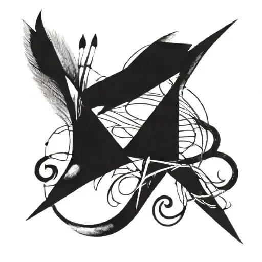 Roman Numerical Xx-viii