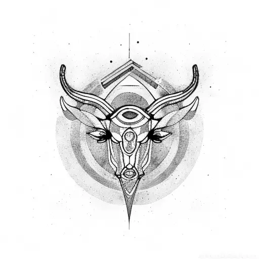 Taurus And Virgo Signs Combined