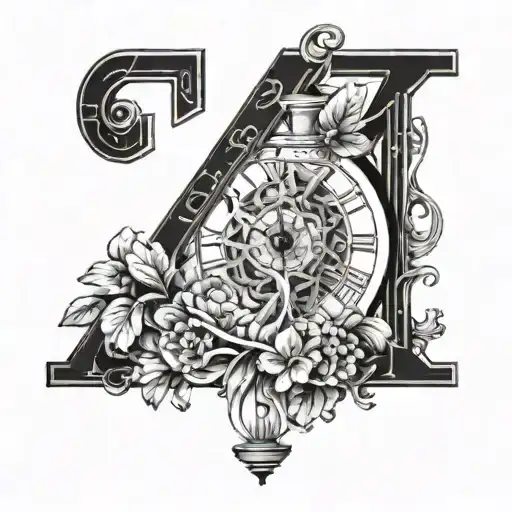 Incorporate Roman Numerals Representing Special Day 5 Feb 2024