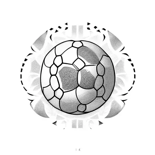 Botafogo Football Club Logo