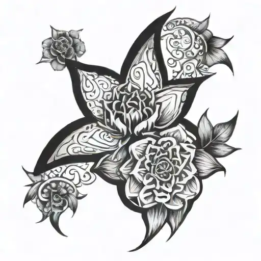 Recovery Journey From Addiction To Sobriety