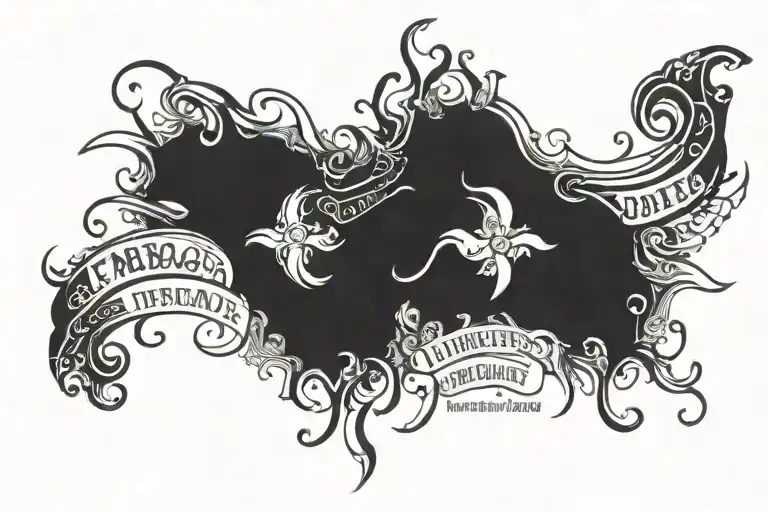 Quote 'Embrace Your Weirdness Appreciate Your Uniqueness'