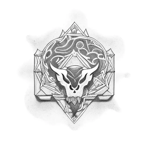 Combine Activism And Nature