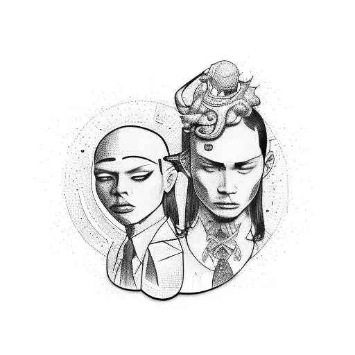 Idk 333 Sauce Boyz Money Time