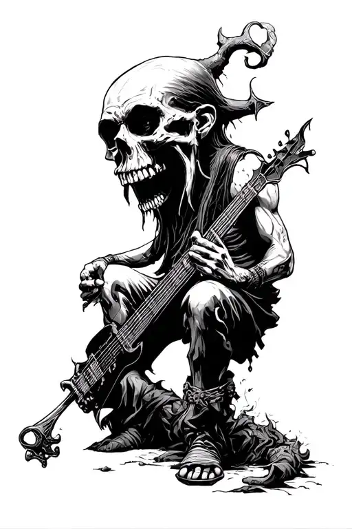 Children Of Bodom Hate Crew Deathroll Reape