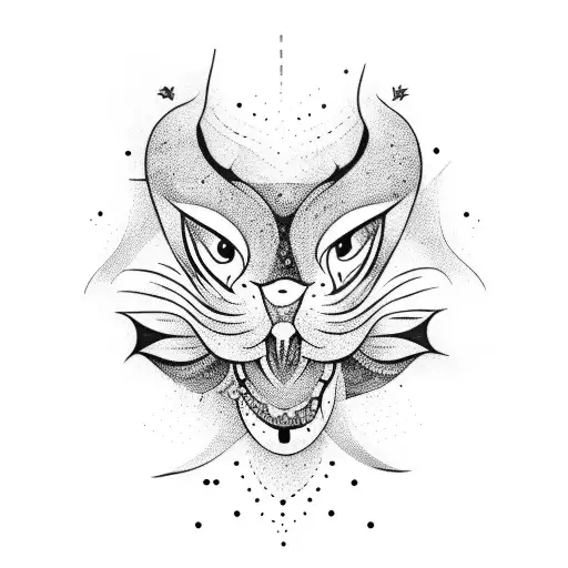 A Delicavibrant Colors Representing Life And Freedom