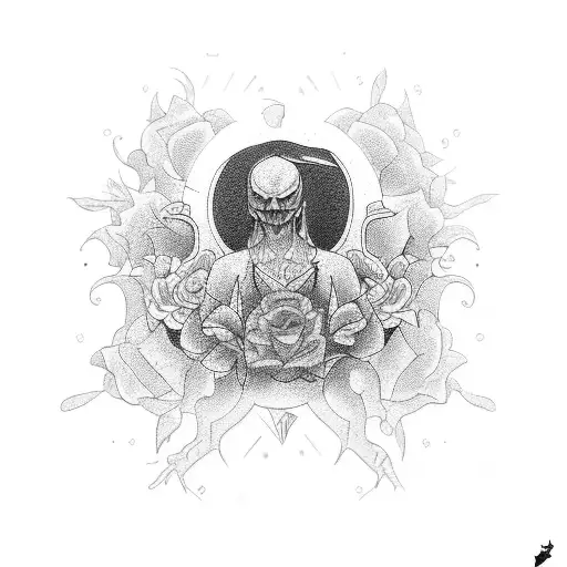 Rip Mother Sister And Brother